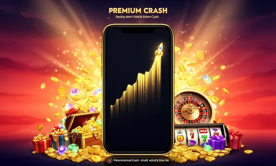 slots58 Bonus
