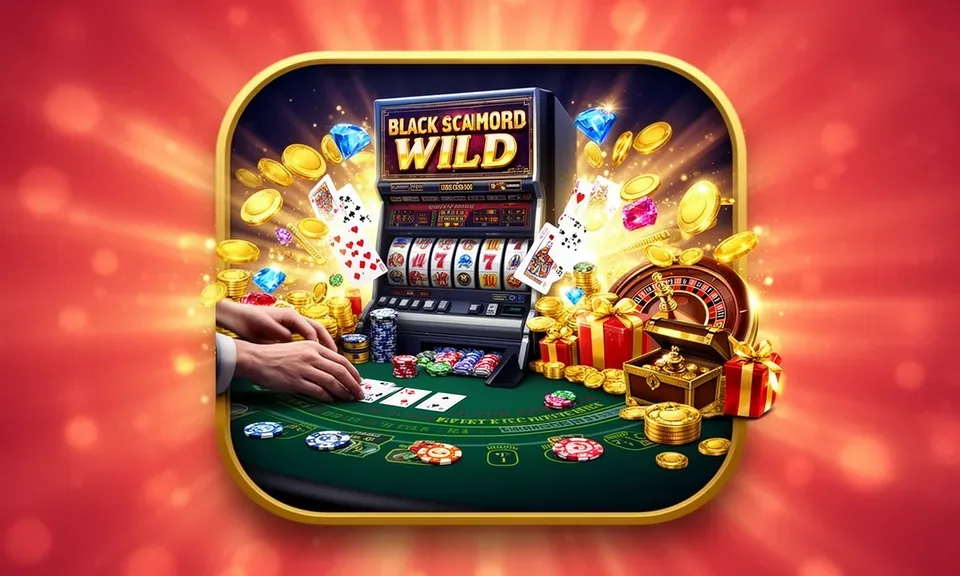 slots58 Bingo Call Speed Settings
