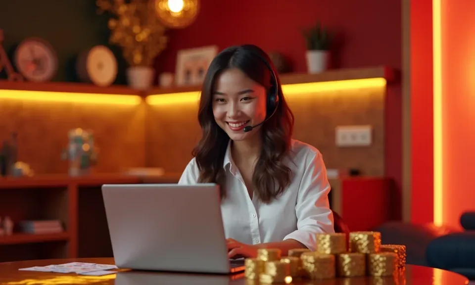 slots58 How This FAQ Page Works for You
